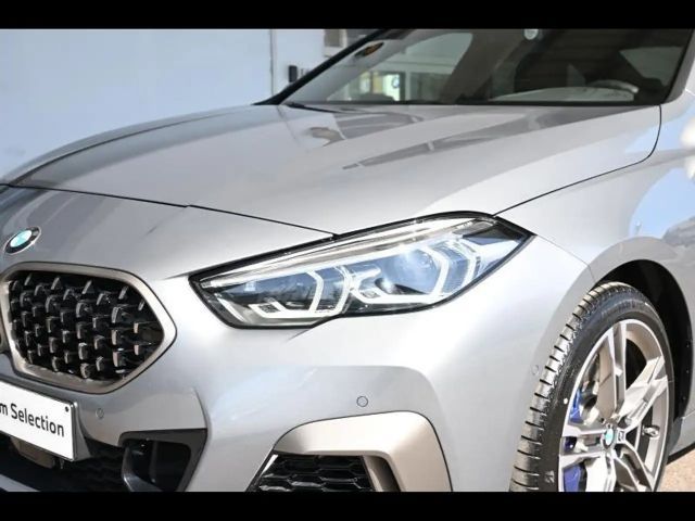 BMW 235 Sedan xDrive