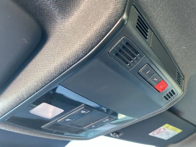 Seat Ibiza 1.5 TSI DSG FR-lijn