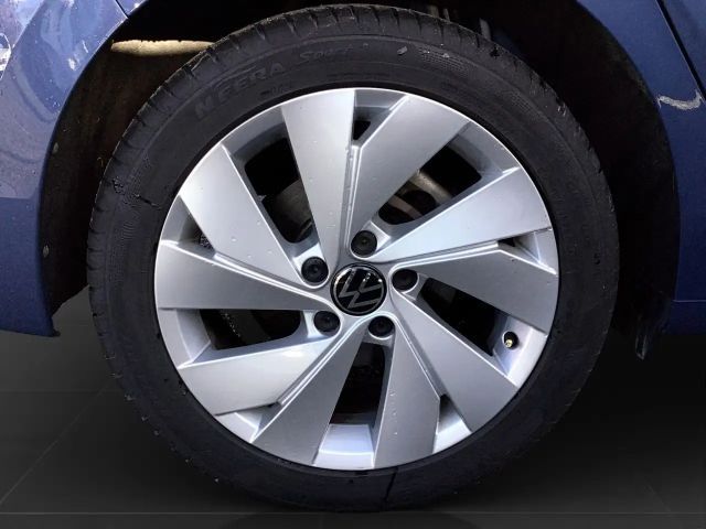 Volkswagen Golf 1.5 TSI Life