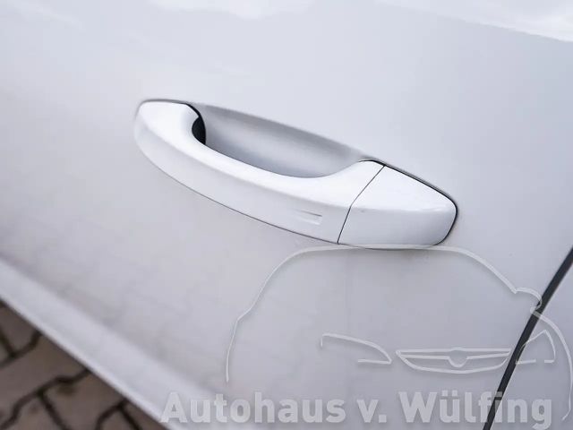 Opel Astra GS-Line Grand Sport Hybrid