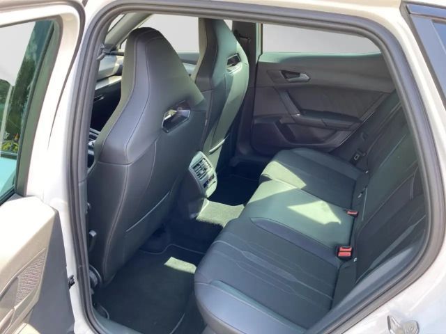 Cupra Formentor 4Drive VZ