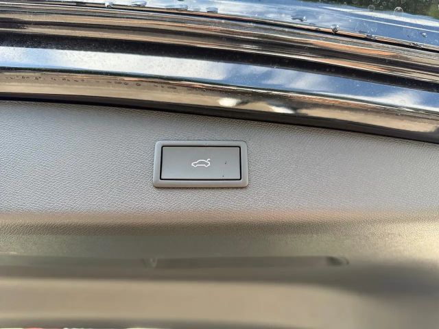 Cupra Leon DSG Sportstourer