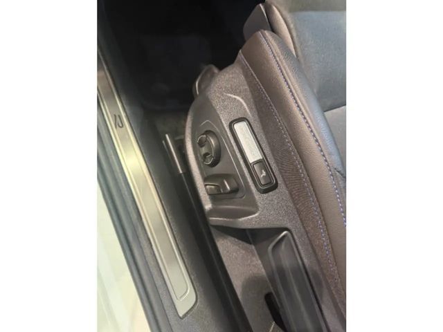 Volkswagen Arteon 2.0 TSI DSG