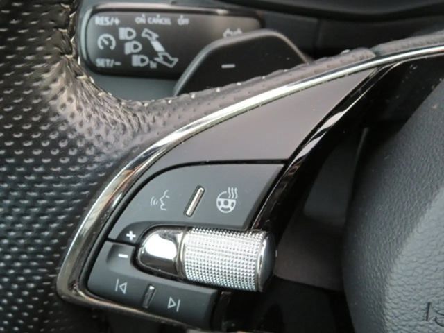 Skoda Karoq 4x4 Sportline