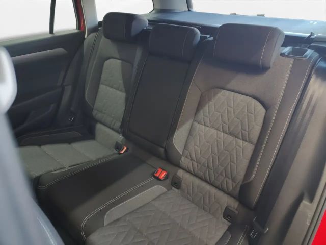 Volkswagen Passat 2.0 TDI Business Variant