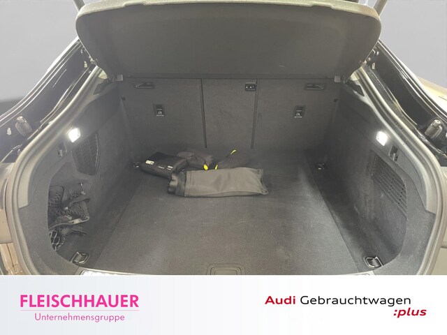 Audi A5 Quattro S-Tronic