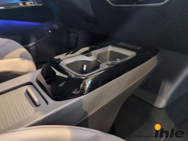 Volkswagen ID.5 77 KWh IQ.Drive Pro