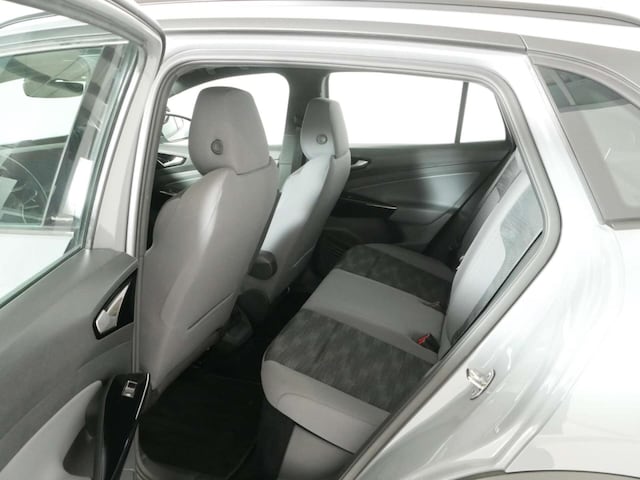 Volkswagen ID.4 77 KWh Performance Pro