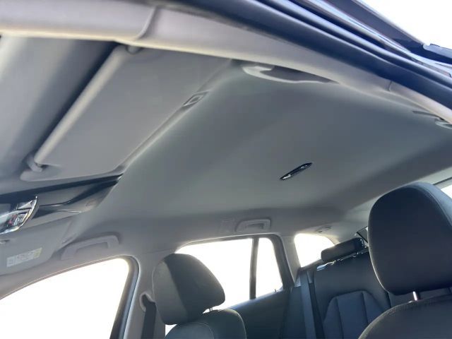 BMW 318 318i Touring