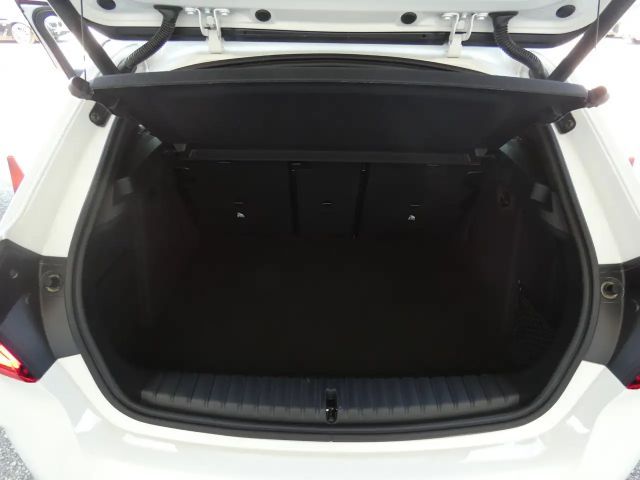 BMW 118 118d M-Sport Sedan