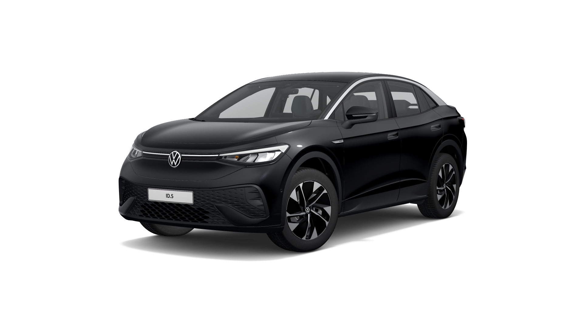 Volkswagen ID.5 Pro