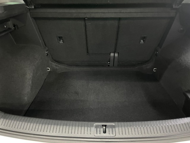 Volkswagen Tiguan 2.0 TDI DSG Life