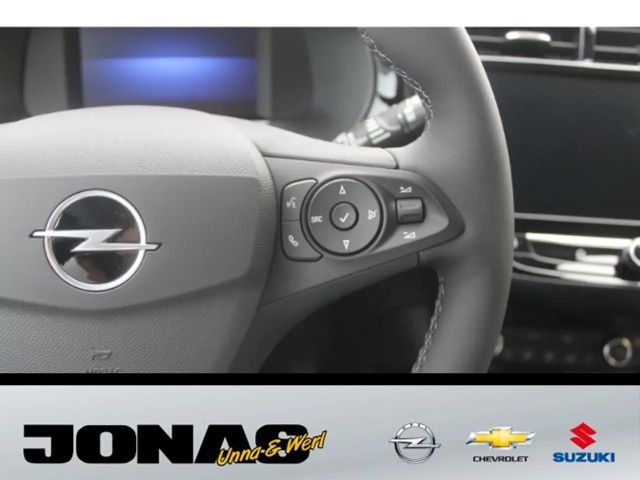 Opel Corsa 1.2 Turbo