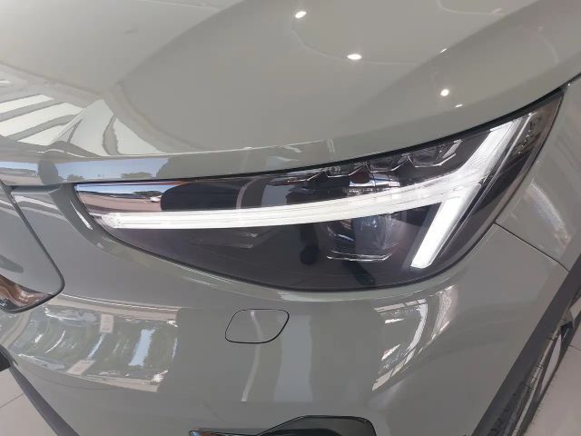 Volvo XC40 Twin Engine Ultimate