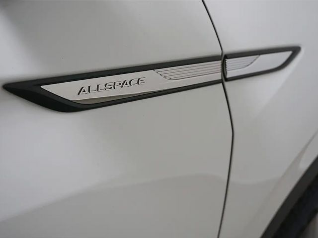 Volkswagen Tiguan 2.0 TDI Allspace DSG Life