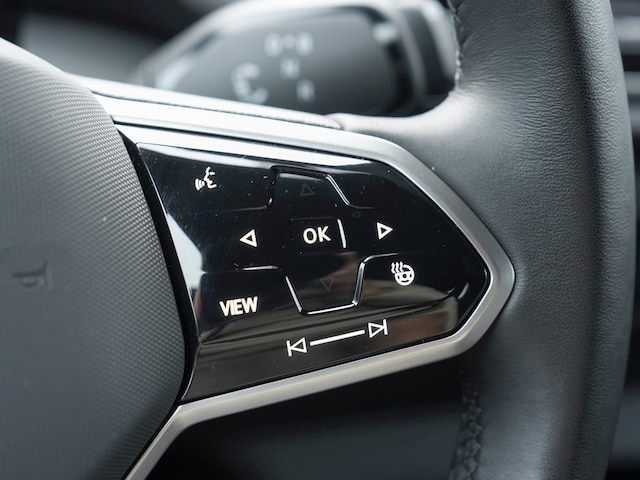 Volkswagen ID.4 Performance Pro