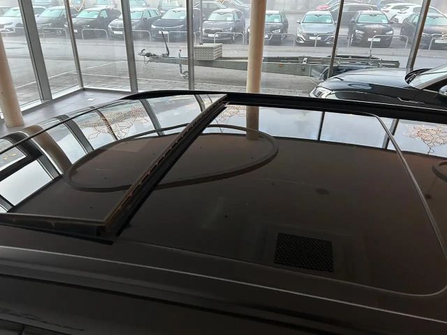 BMW 530 530e M-Sport Touring xDrive