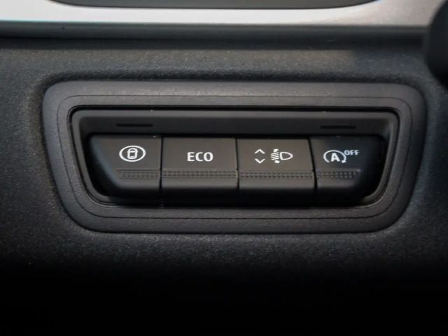 Mitsubishi Grandis Diamant PLUS 1.3 T-Benziner 7-DCT