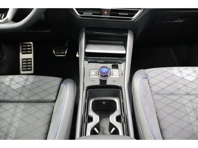 Volkswagen Tiguan 2.0 TDI DSG R-Line