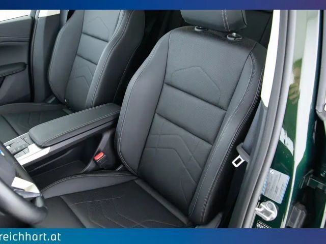 BMW 218 218i Active Tourer Sedan