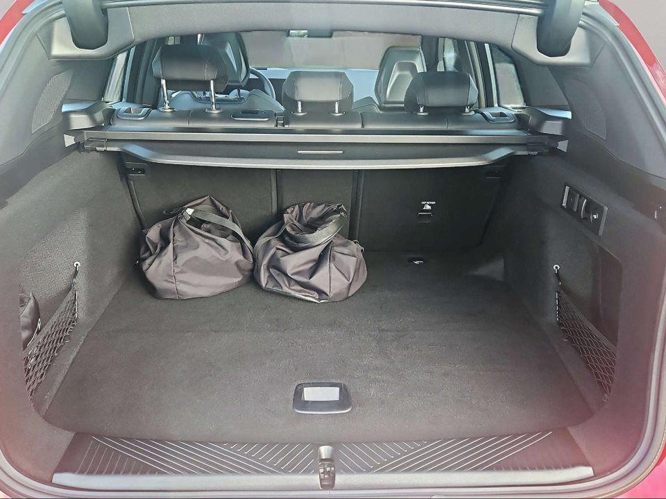 BMW X3 xDrive xDrive30e