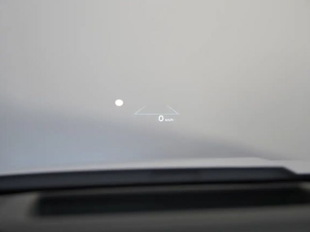 Hyundai Tucson T-GDi Vierwielaandrijving