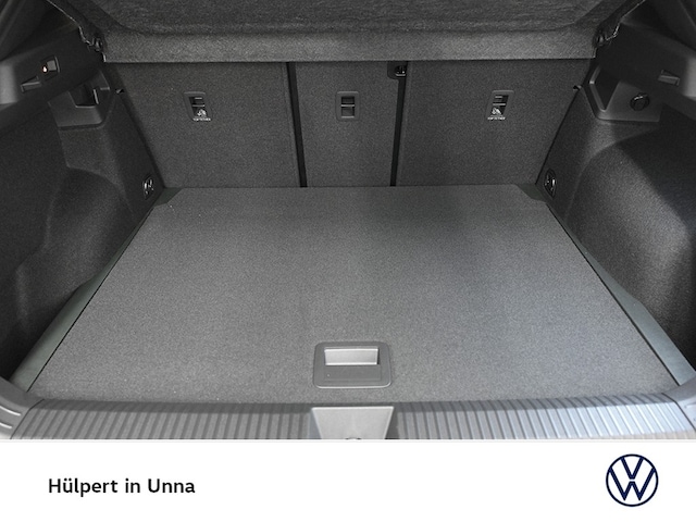 Volkswagen T-Roc 1.5 eTSI R-Line