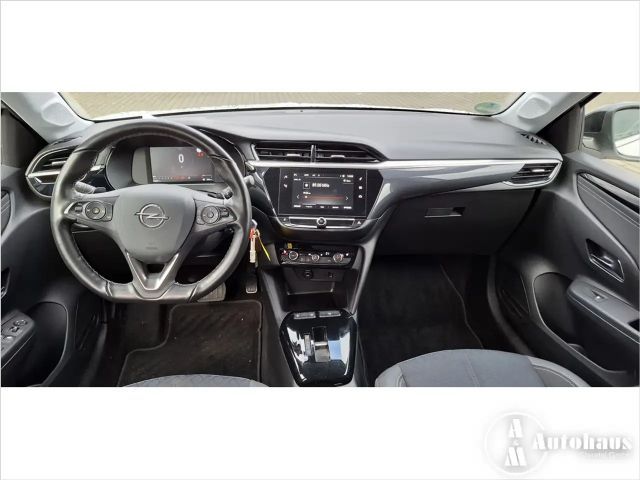 Opel Corsa Elegance