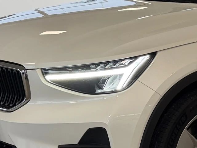 Volvo XC40 Core