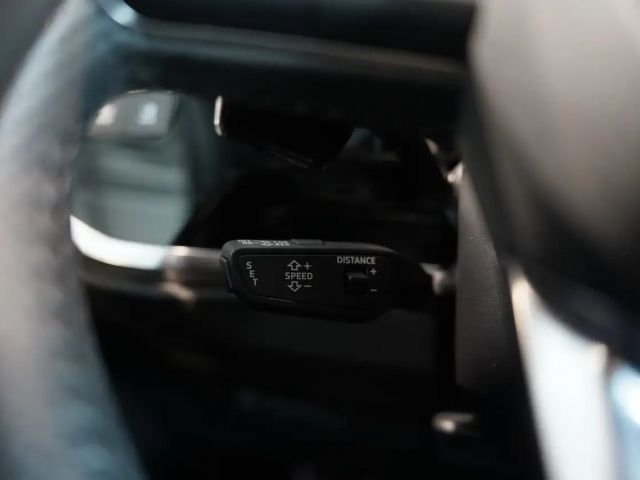 Audi RS Q3 Quattro Sportback