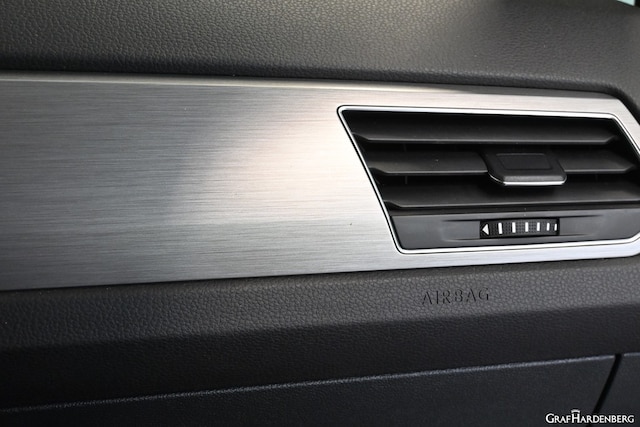 Volkswagen Touran 2.0 TDI Comfortline