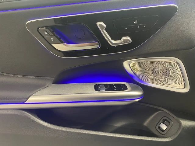 Mercedes-Benz CLE 200 AMG Line Coupé