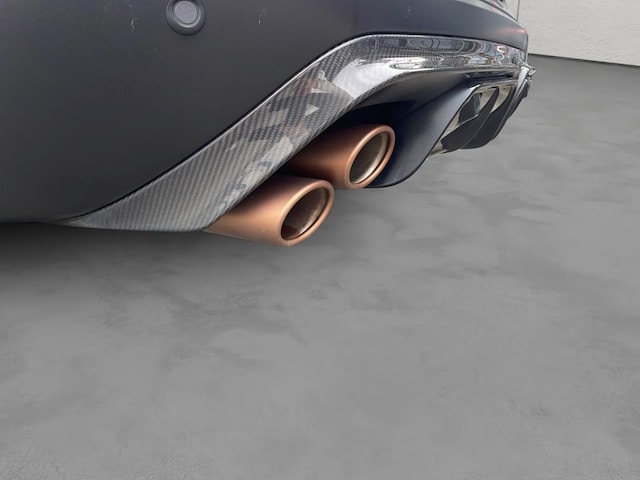 Cupra Formentor 2.5 TSI 4Drive DSG VZ5