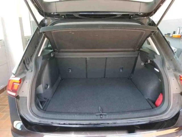 Volkswagen Tiguan DSG Life eHybrid