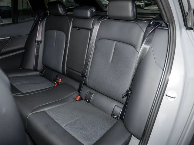 BMW M5 Touring Comf.Pak. PANO ACC AHK 360°KAM RFK LED