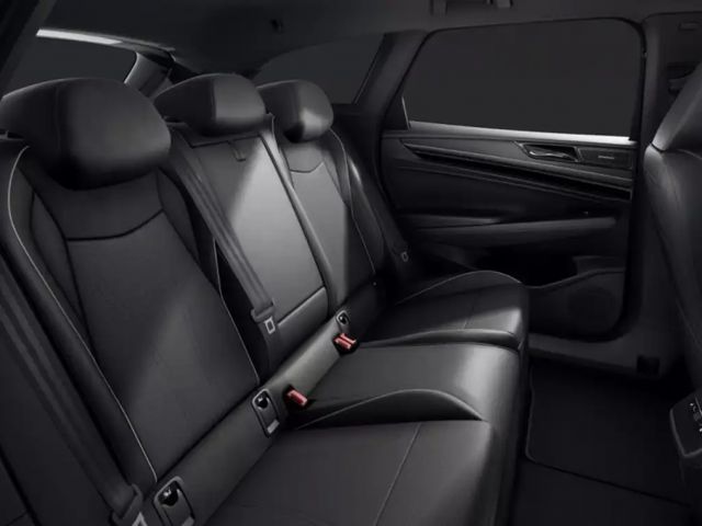 Volkswagen ID.7 Pro Style Tourer