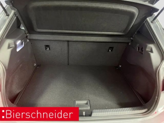 Cupra Born 170 NAVI KAMERA PDC ACC SHZ 19 ZOLL