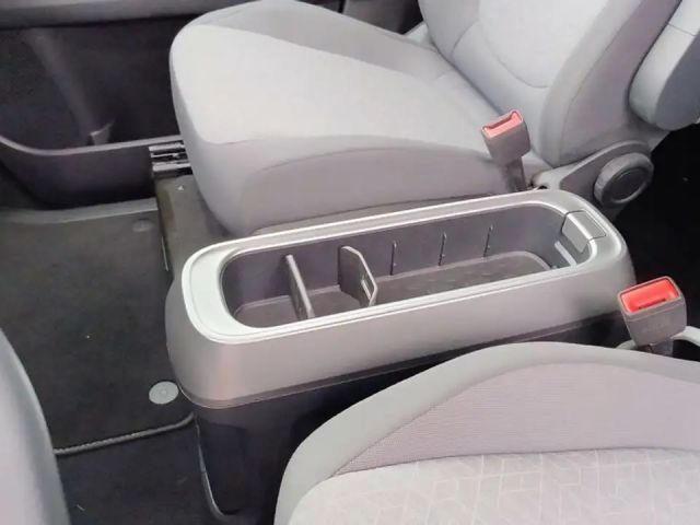 Volkswagen ID.Buzz 150 kW Pro