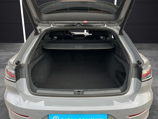 Volkswagen Arteon Shooting Brake DSG R-Line