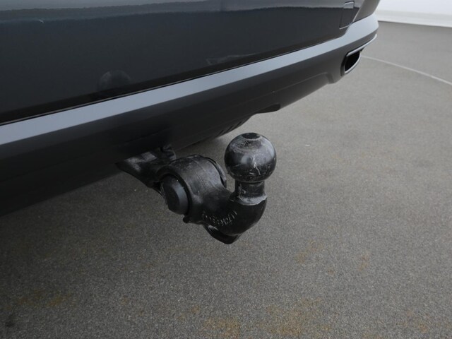 Audi Q3 35 TFSI S-Tronic