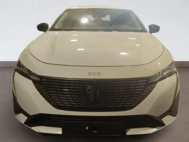 Peugeot 308 Allure Pack BlueHDi EAT8 SW