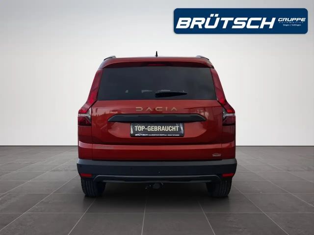 Dacia Jogger Extreme