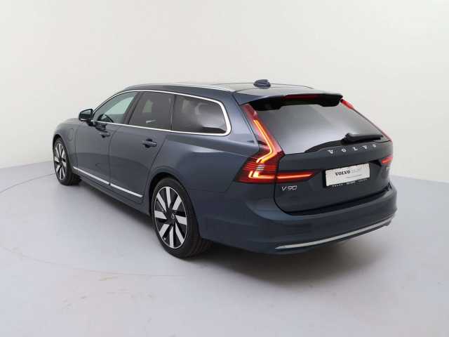 Volvo V90 AWD Bright Recharge T8 Ultra