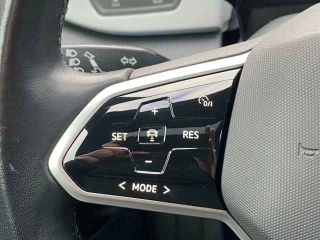 Volkswagen ID.3 Max Performance Pro