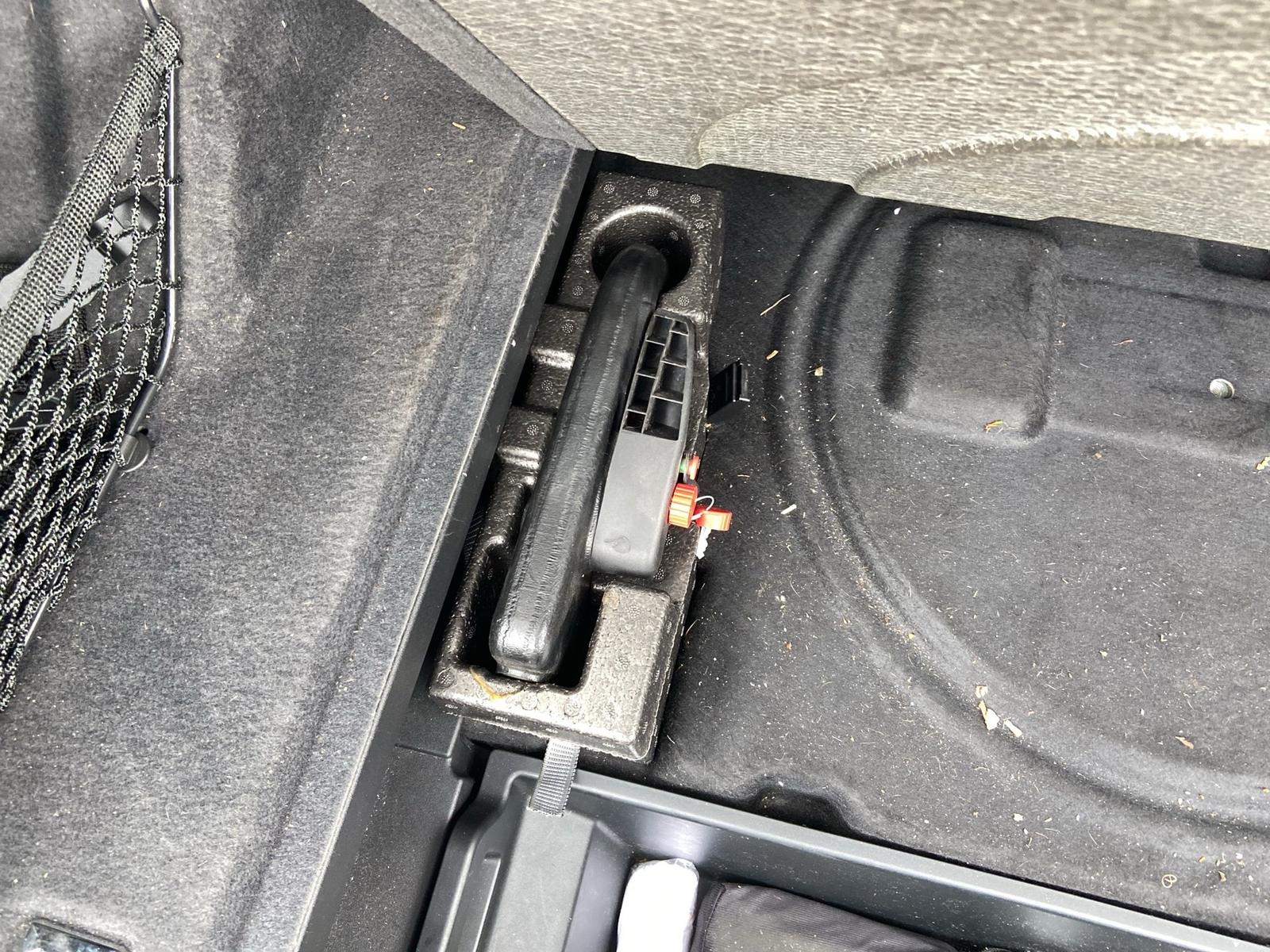 Audi e-tron 55 Quattro S-Line Sportback