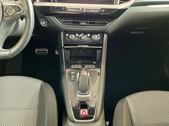 Opel Grandland X Innovation