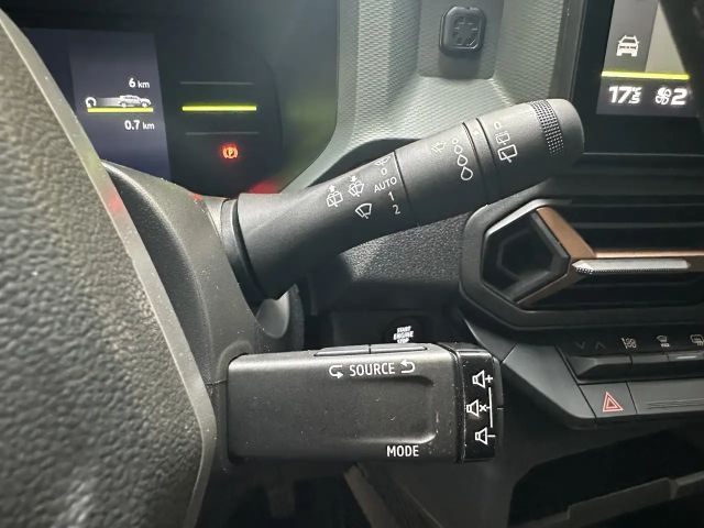 Dacia Duster 4WD Extreme TCe 130