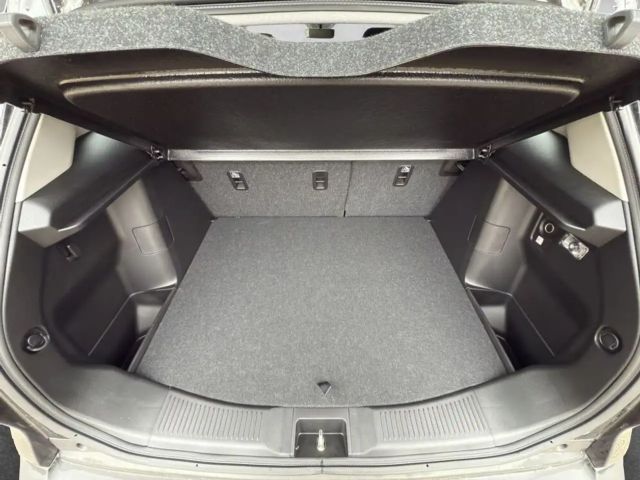 Suzuki S-Cross AllGrip Flash