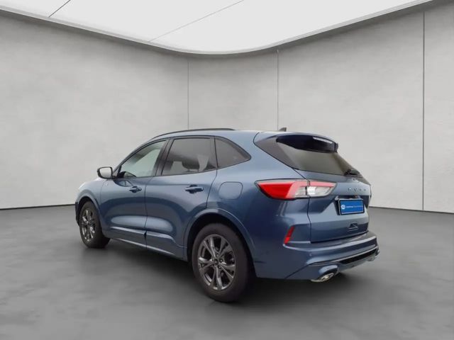 Ford Kuga EcoBoost ST Line X