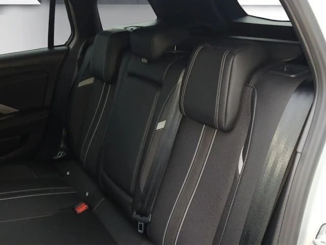 Opel Astra GS-Line Grand Sport Sports Tourer